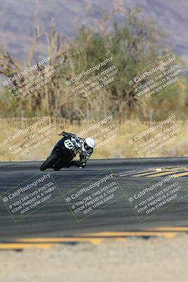 media/Dec-06-2024-CVMA Friday Practice (Fri) [[e1d1c5d4fc]]/2-Group 2/Session 6 (Turns 2 and 1 Exit)/